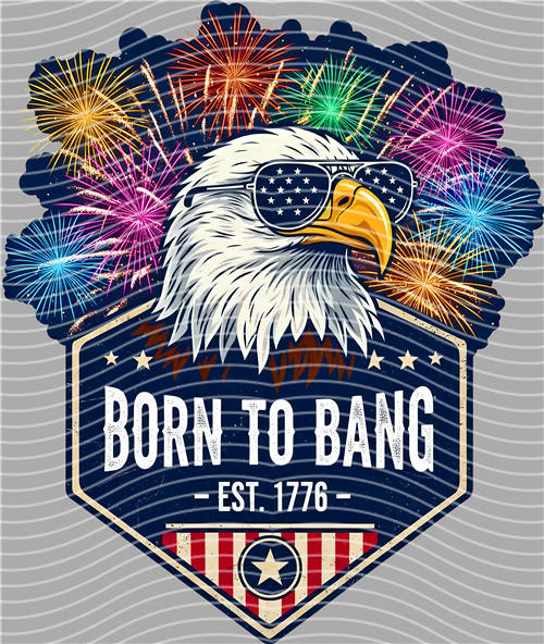 Best selling design-CX1145